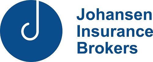 Johnsen Insurance Brokers - Bendigo